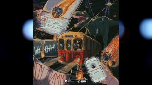 Папин Олимпос – Школа