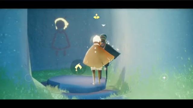 Играем в невероятную ишру смотреть онлайн