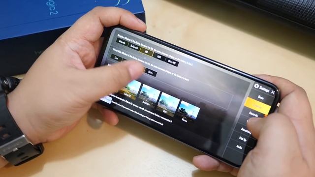 Preview | พรีวิว Honor Magic 2 มือถือ 6 กล้อง อัดมาทุกนวัตกรรมในตัวเดียว смотреть онлайн