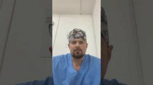 Лигатурный свищ. Причина . Как лечить . Что делать