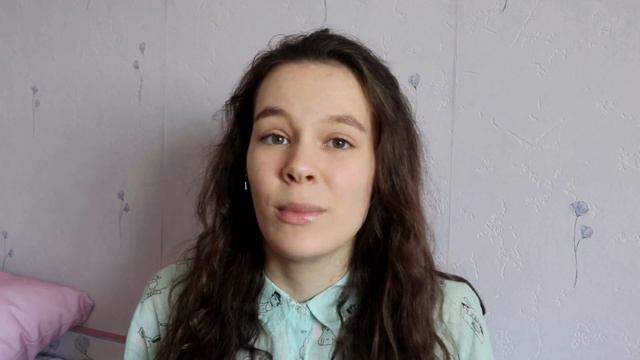 Как полюбить читать? /Что такое своя книга?/Горит от тупых экранизаций и школьной литературы? смотреть онлайн