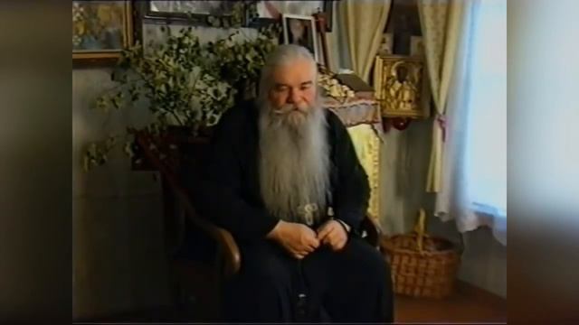 За что даются болезни смотреть онлайн