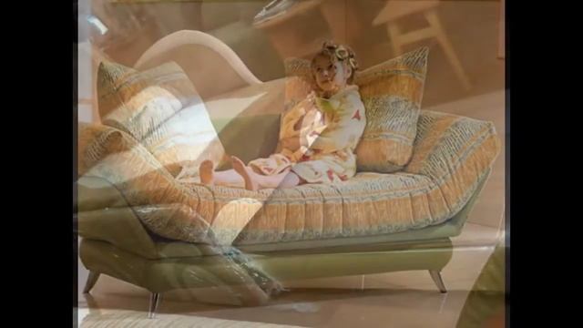 Одноместные недорогие диваны смотреть онлайн