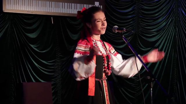 анна макеева москва 10 12 16 смотреть онлайн
