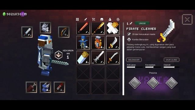 Minecraft dungeons android h4ck gameplay 3.2 смотреть онлайн