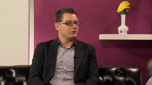 FIX TV | Fix Magazin - Ford Magyarország felhívás | 2012.12.19. смотреть онлайн