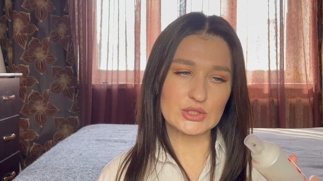 Советы по организации домашнего офиса