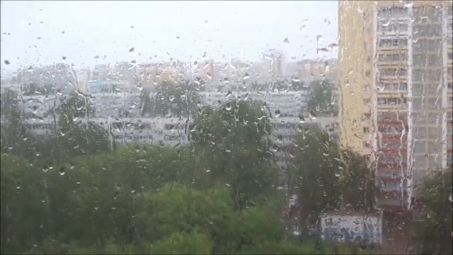 Скоро осень, господа... смотреть онлайн