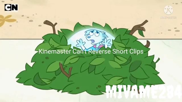 [YTP] Two wolfs (or not) Playing Some 2-Player VideoGame [Collab Entry] смотреть онлайн