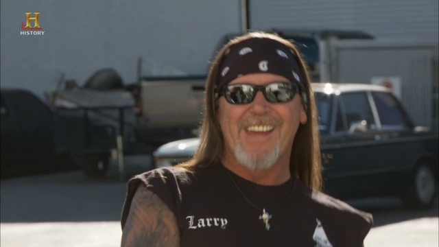 Поворот-наворот.s02-09