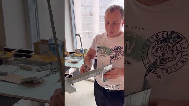 ЖК АКВАТОРИЯ корп АФИНА #геленджик #ремонтквартир #море #ремонтподключ #ремонтгеленджик смотреть онлайн