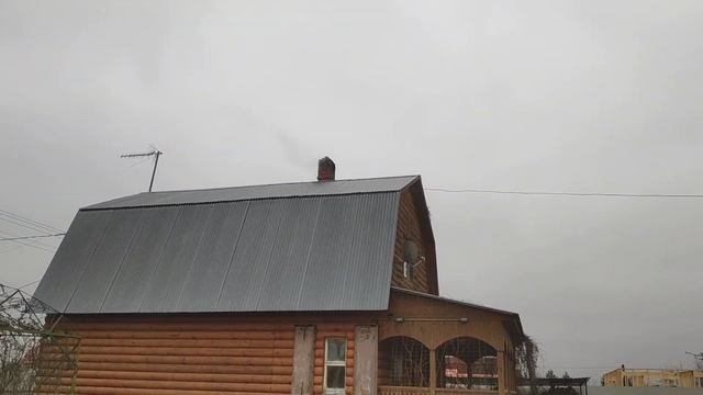 Как правильно топить печь смотреть онлайн