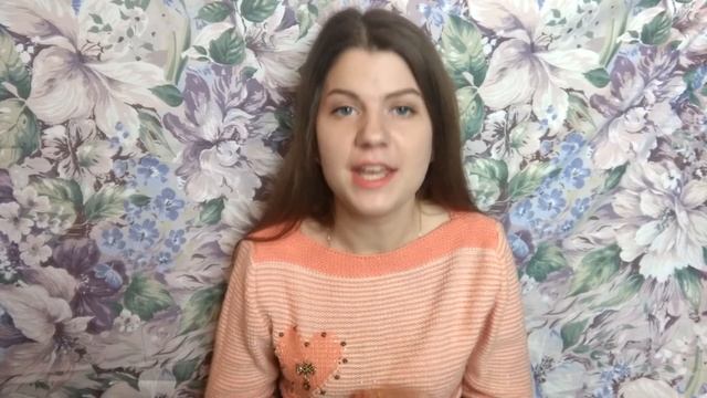 День влюбленных & Подарки, гадания , история праздника 14 февраля смотреть онлайн