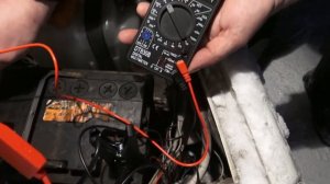 Обзор и испытание автономного зарядного устройства Artway JS-1014