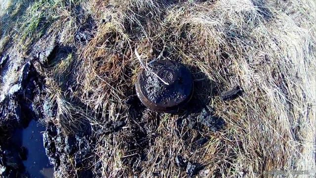 начало сезона металла копа 2023!!!!