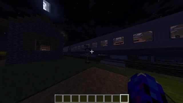 поезд москва-феодосия смотреть онлайн