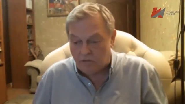 Для какой цели раскачивают лодку? Д Новиков, В Багдасарян, К Сёмин, Е Спицын (23 12 2021) смотреть онлайн