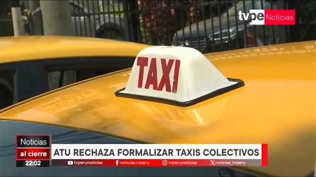 TVPerú Noticias EN VIVO "Noticias al cierre", hoy Lunes 25 de marzo del 2024 смотреть онлайн