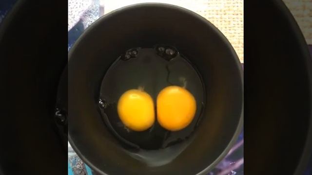 Делай Лучше