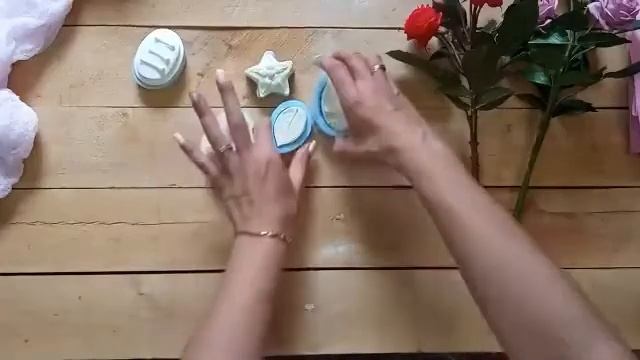 ?Кустовая роза из фоамирана ?анонс МК смотреть онлайн