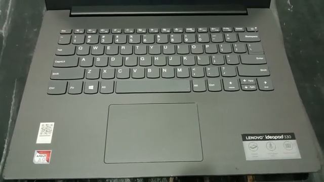 Lenovo Ideapad 330-14AST Amd A9 9425 Java solution смотреть онлайн