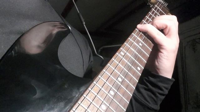 80's Times смотреть онлайн