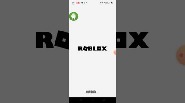 how to update roblox happy mod
