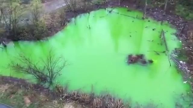 Друг прислал вид из окна. смотреть онлайн