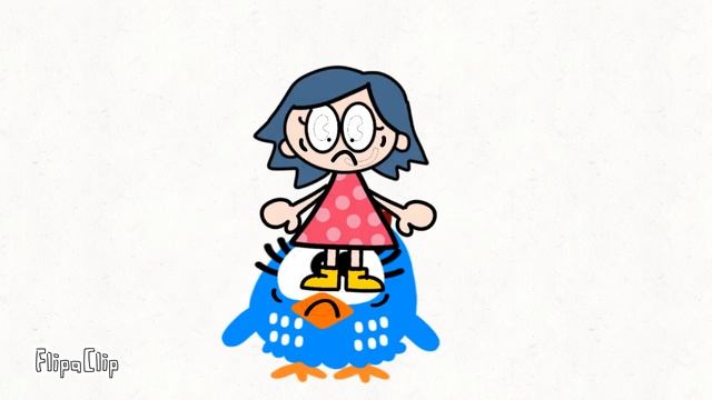 Nat geo kids band 2 смотреть онлайн