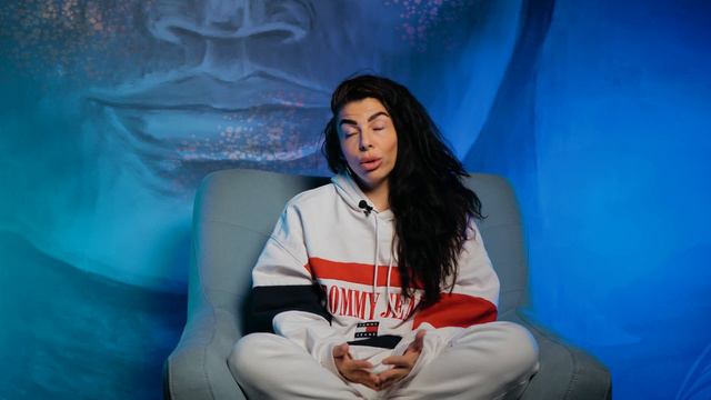 КАК НЕ ПРОSРАТЬ ЖИЗНЬ ? Почему кому то все, а кому то ничего? Как найти себя? Предназначение. смотреть онлайн