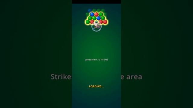 Bubble Shooter | TOH Games смотреть онлайн