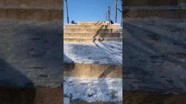 Кисловодский парк #кавказ #экскурсия #прогулка #путешествия #подпишись смотреть онлайн