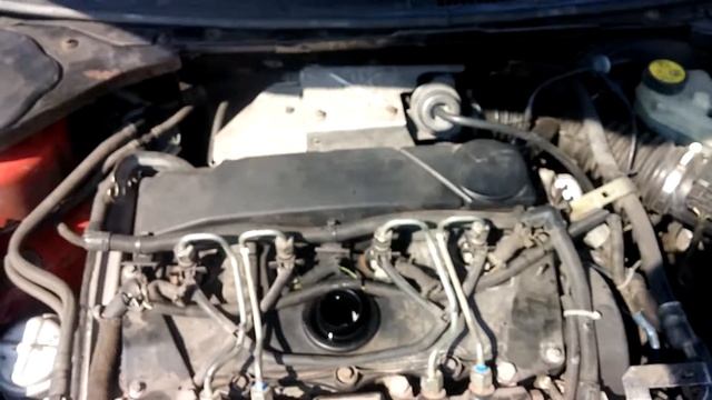 Тепловоз смотреть онлайн