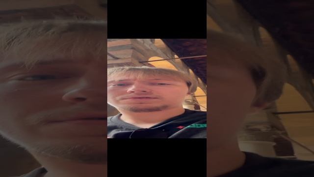 Каирская Цитадель #3 смотреть онлайн