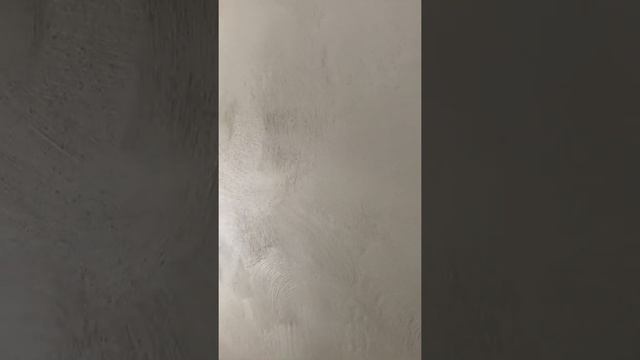 #спасение стен#решение проблем#машинная штукатуркарешениепроблем#засохластена#проблемыпри штукатурк