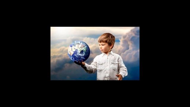 Куда можно поехать без загранпаспорта в 2021 году смотреть онлайн