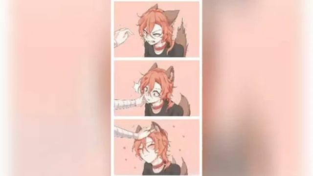 картинки для рисования смотреть онлайн