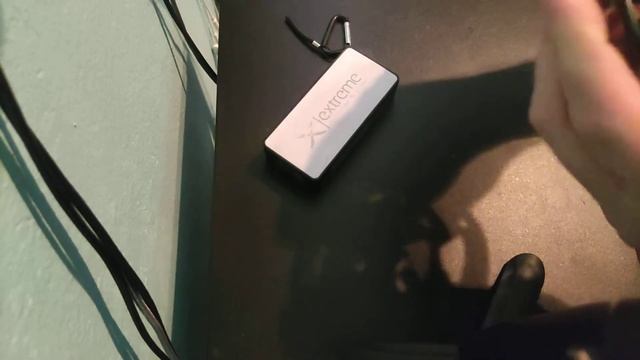 Taśma LED RGB 0.5m na USB A za punkty w Banggood смотреть онлайн