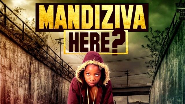 06 Flex Tattle X Soul Jah Love Handidzoke смотреть онлайн