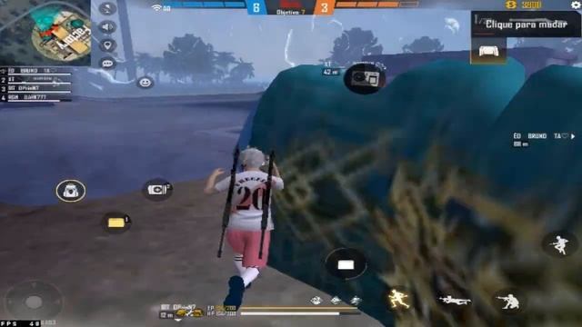 M1014 New Update 4GB RAM (i3 3110M) ? смотреть онлайн