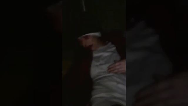 Воскресенье после запоя смотреть онлайн