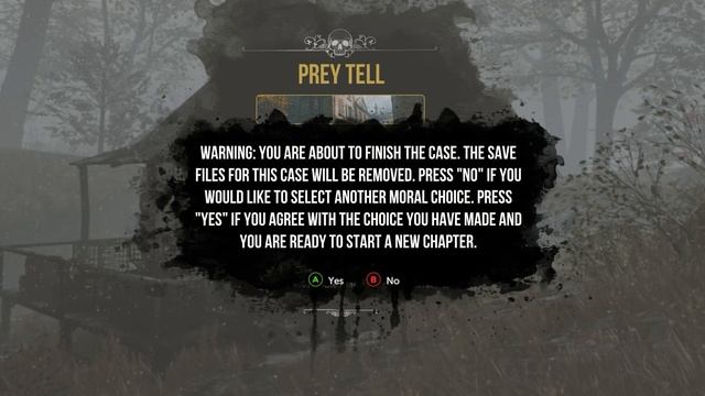 A GORGEOUS Detective Game! - Sherlock Holmes: The Devils Daughter | Review смотреть онлайн