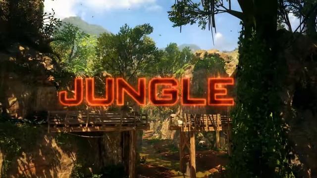 COLD WAR SEASON 3 LEAKS & KINO DLC REMAKE RELEASE DATE (NEW MAPS, WARZONE MAP, EQUIPMENT, & WEAPONS смотреть онлайн