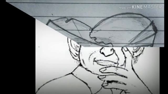 Sketch GALLERY смотреть онлайн