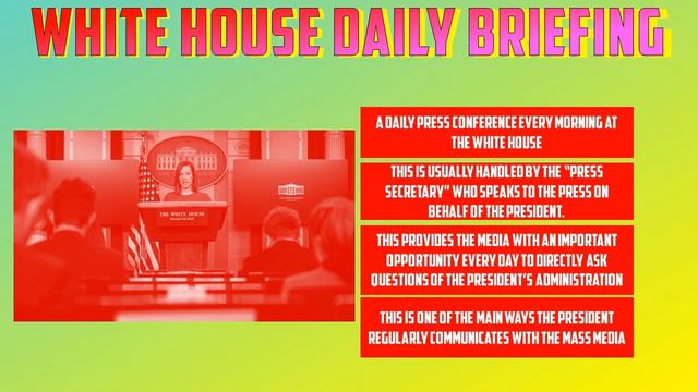 5.4 Notes - Part 2 - Media Tools смотреть онлайн