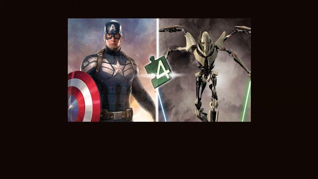 || Танки Онлайн || ИГРА : День Чётвертый || День Рождения 2016 || смотреть онлайн