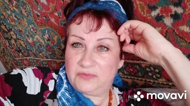 Мои работы на клумбе.Блинчики в мультиварке. смотреть онлайн