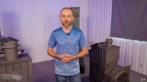 В чем разница между печами Гроза 24 и GFS ЗК 25