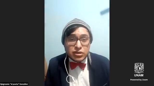 Desvelando Cuentos "Patrios" AGC -Retransmisión- 22 de septiembre 2021 смотреть онлайн