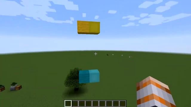OPEN BLOCKS ELEVATOR Mod Spotlight | 1.12.2 | J28 [German] смотреть онлайн